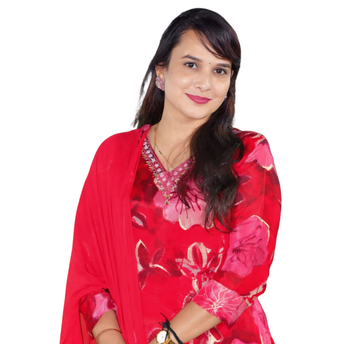 Astro Vandana